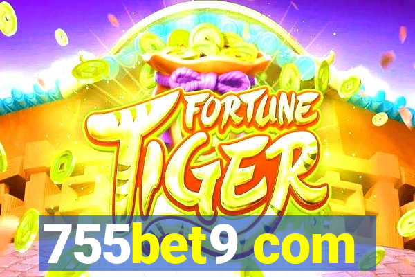 755bet9 com